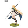 Unicorn Overlord - Figurine Eltolinde