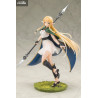Unicorn Overlord - Figurine Eltolinde