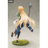 Unicorn Overlord - Figurine Eltolinde
