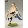 Unicorn Overlord - Figurine Eltolinde