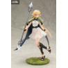 Unicorn Overlord - Figurine Eltolinde