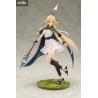 Unicorn Overlord - Figurine Eltolinde