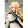 Unicorn Overlord - Figurine Eltolinde
