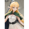 Unicorn Overlord - Figurine Eltolinde