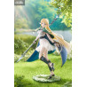 Unicorn Overlord - Figurine Eltolinde