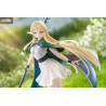 Unicorn Overlord - Figurine Eltolinde