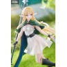 Unicorn Overlord - Figurine Eltolinde