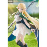 Unicorn Overlord - Eltolinde figure