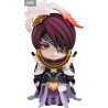 Thunderbolt Fantasy Bewitching Melody of the West - Figurine Sha Wu Sheng, Nendoroid