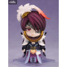 Thunderbolt Fantasy Bewitching Melody of the West - Figurine Sha Wu Sheng, Nendoroid