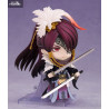 Thunderbolt Fantasy Bewitching Melody of the West - Figurine Sha Wu Sheng, Nendoroid