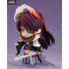 Thunderbolt Fantasy Bewitching Melody of the West - Figurine Sha Wu Sheng, Nendoroid