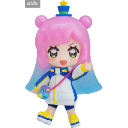 PRE ORDER - Puniru is a...