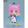 Puniru is a Kawaii Slime - Figurine Puniru, Nendoroid Basic
