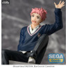 Blue Exorcist Shimane Illuminati - Figure Renzo Shima, PM Perching