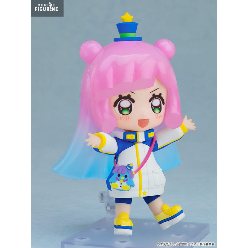 PRE ORDER - Puniru is a...