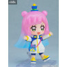 Puniru is a Kawaii Slime - Figurine Puniru, Nendoroid Basic