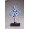 Original Character - Figurine Coche-Aila