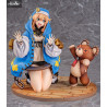 PRE ORDER - Guilty Gear Strive - Bridget figure