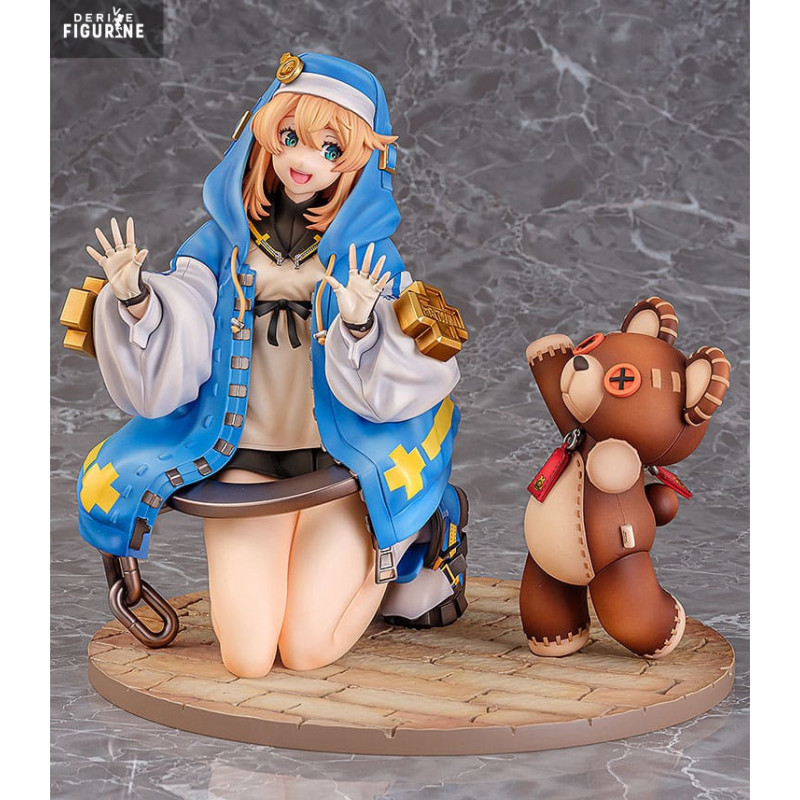 PRE ORDER - Guilty Gear...