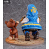 PRE ORDER - Guilty Gear Strive - Bridget figure