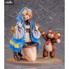 PRE ORDER - Guilty Gear Strive - Bridget figure