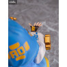 PRE ORDER - Guilty Gear Strive - Bridget figure