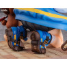 PRE ORDER - Guilty Gear Strive - Bridget figure