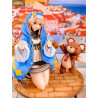 PRE ORDER - Guilty Gear Strive - Bridget figure