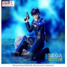 Blue Exorcist Shimane Illuminati Saga - Figurine Yukio Okumura, Xross Link