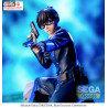 Blue Exorcist Shimane Illuminati Saga - Figure Yukio Okumura, Xross Link
