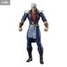 Fist of the North Star - Figurine Shew, DigAction