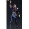 Fist of the North Star - Figurine Shew, DigAction