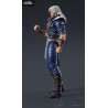 Fist of the North Star - Figurine Shew, DigAction