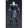 Fist of the North Star - Figurine Shew, DigAction