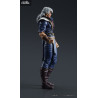 Fist of the North Star - Figurine Shew, DigAction