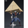 Fist of the North Star - Figurine Shew, DigAction