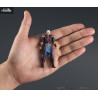 Fist of the North Star - Figurine Shew, DigAction