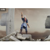 Fist of the North Star - Figurine Shew, DigAction