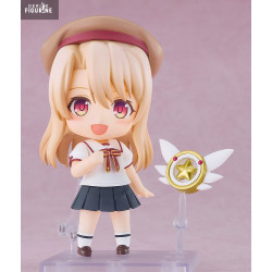 PRÉCOMMANDE - Fate/kaleid...