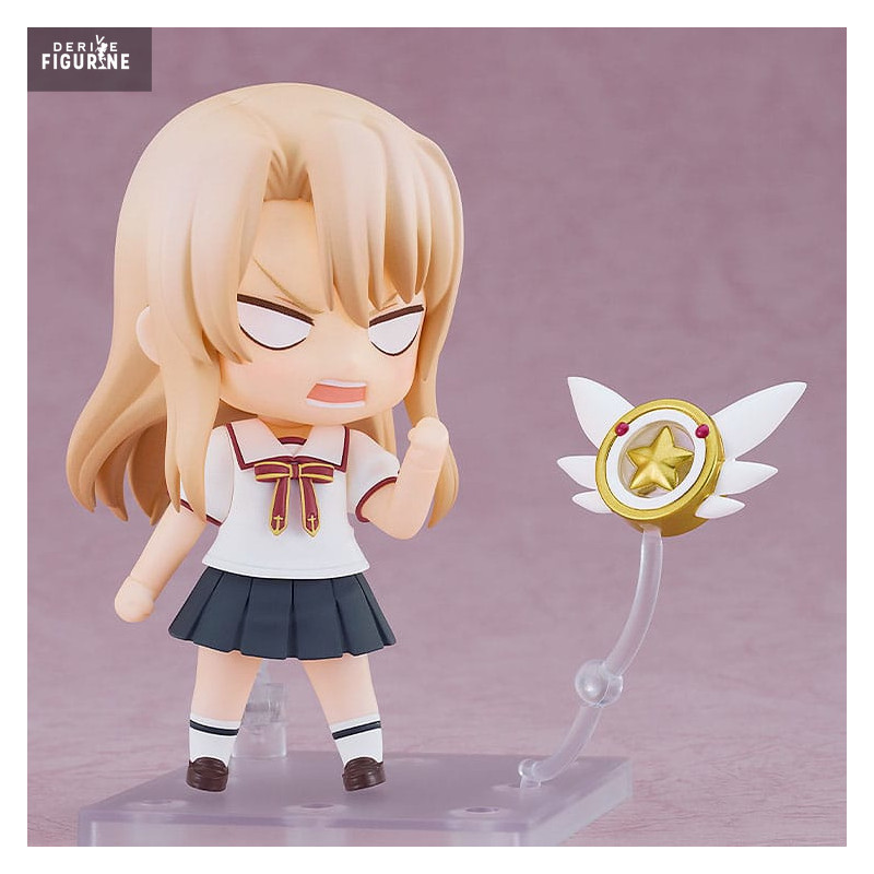 PRE ORDER - Fate/kaleid...