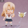 Fate/kaleid liner Prisma Illya - Illyasviel von Einzbern figure School Uniform, Nendoroid
