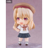 Fate/kaleid liner Prisma Illya - Illyasviel von Einzbern figure School Uniform, Nendoroid