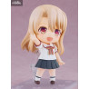 Fate/kaleid liner Prisma Illya - Illyasviel von Einzbern figure School Uniform, Nendoroid