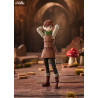 PRE ORDER - Delicious in Dungeon - Chilchuck figure, Figma