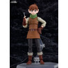 PRE ORDER - Delicious in Dungeon - Chilchuck figure, Figma