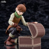 PRE ORDER - Delicious in Dungeon - Chilchuck figure, Figma