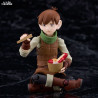 PRE ORDER - Delicious in Dungeon - Chilchuck figure, Figma