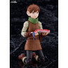 PRE ORDER - Delicious in Dungeon - Chilchuck figure, Figma