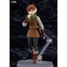 PRE ORDER - Delicious in Dungeon - Chilchuck figure, Figma